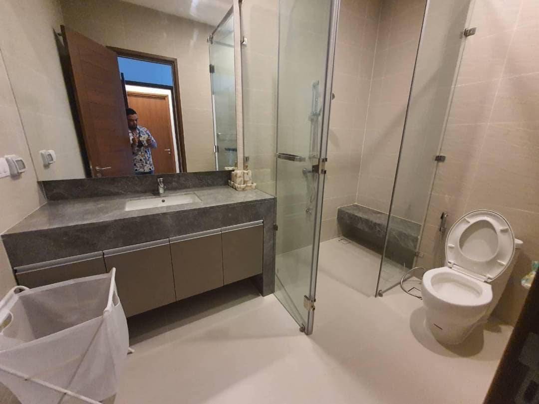 4 卧室 独立房屋  在  - Image 12