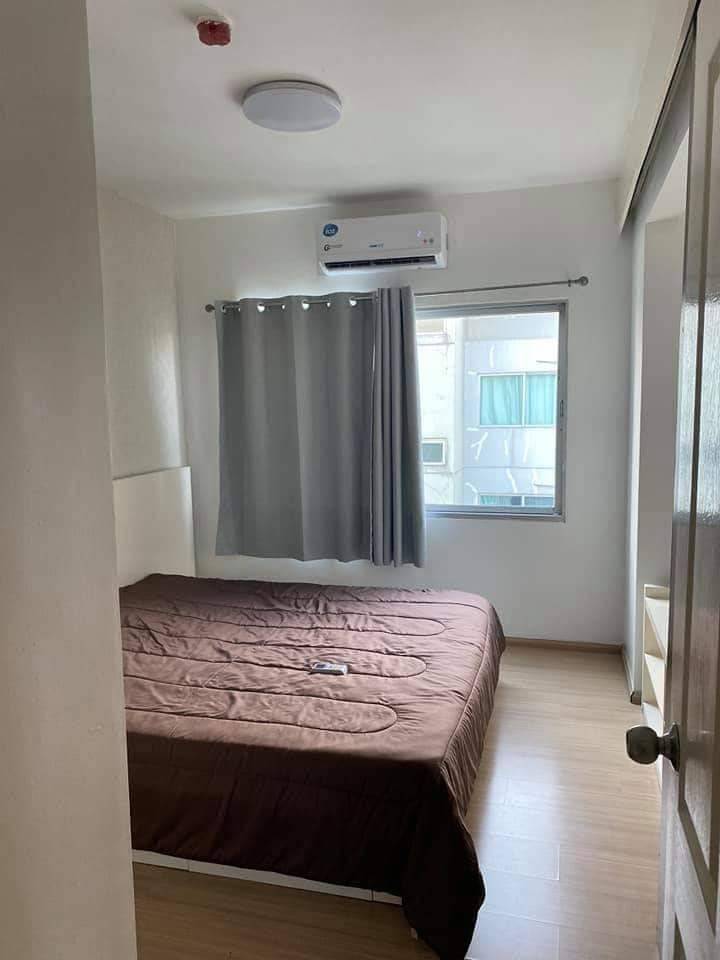 A Space Asok-Ratchada - Image 3
