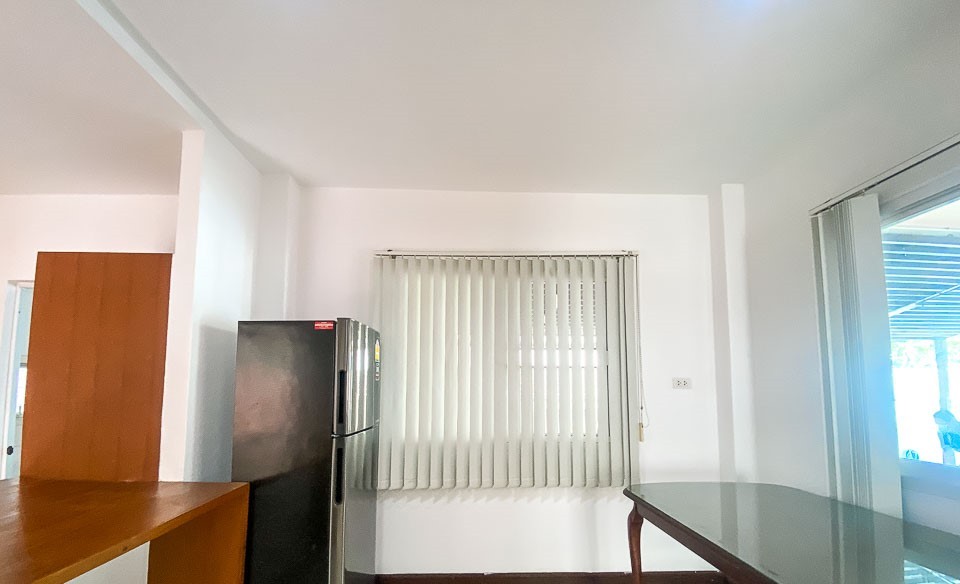 Laguna Home 9 - Image 9