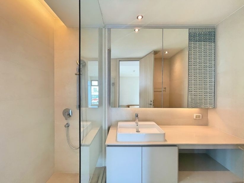 2 Bedroom Condo For Sale in Chong Nonsi, Yan Nawa, Bangkok - Image 7