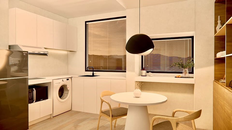 Seven Star Condo - Image 2