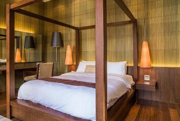 6 ห้องนอน บ้านเดี่ยว สำหรับขาย ใน พระโขนง, คลองเตย, กรุงเทพมหานคร - Image 13