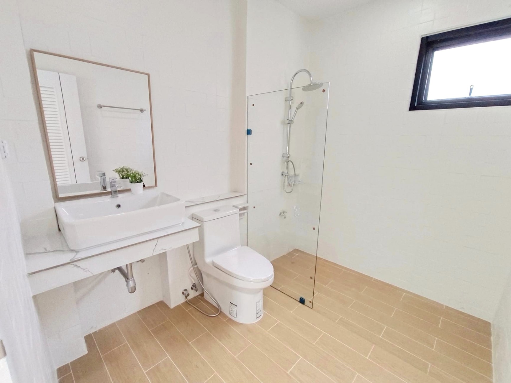 4 Bedroom House For Sale in Nong Han, San Sai, Chiang Mai - Image 8