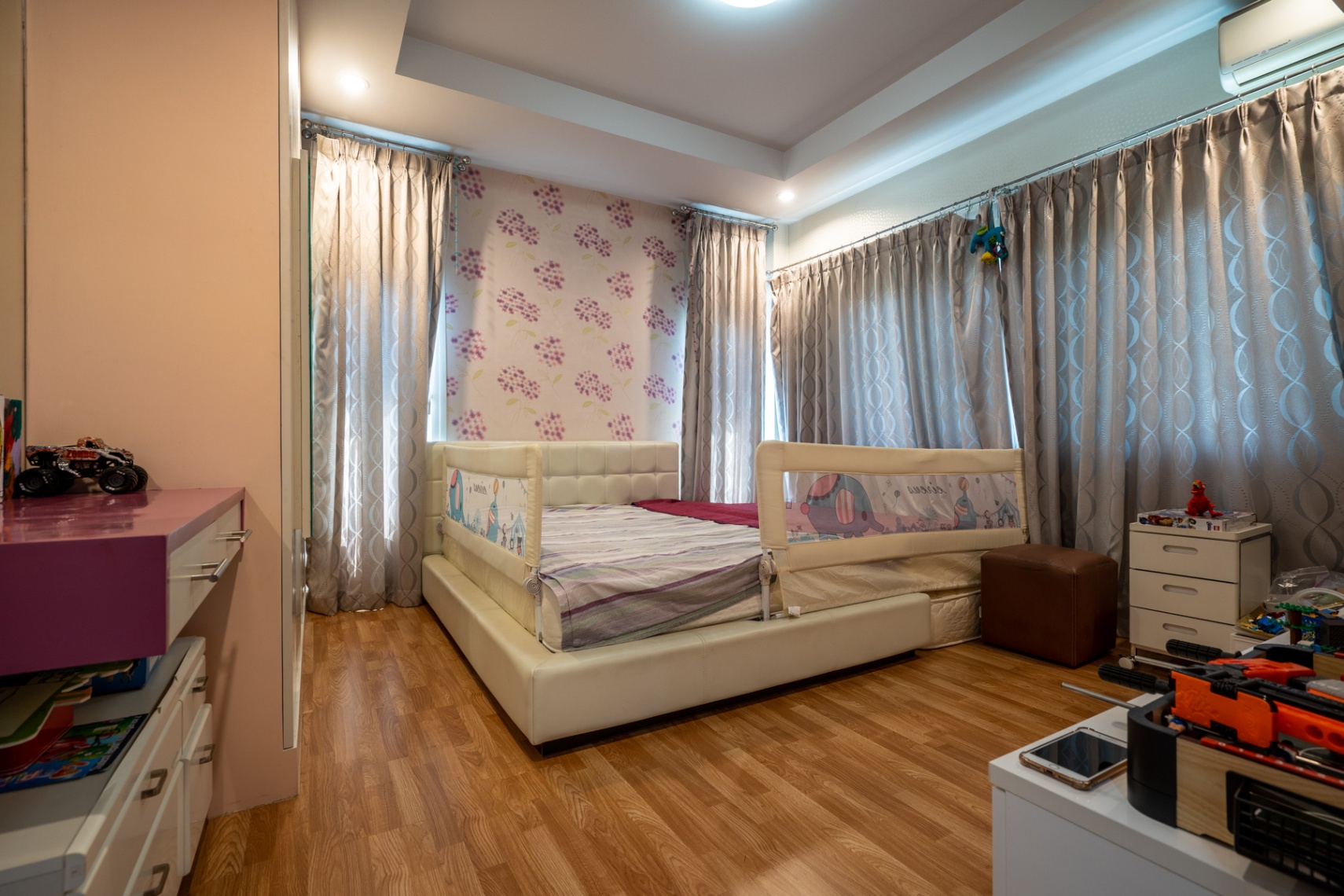 4 Bedroom House For Sale in Mae Hia, Mueang Chiang Mai, Chiang Mai - Image 21