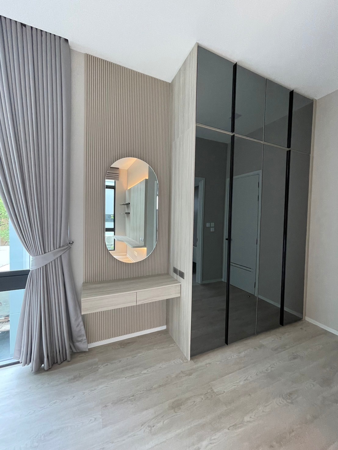 VIVE Krungthep Kreetha - Image 9