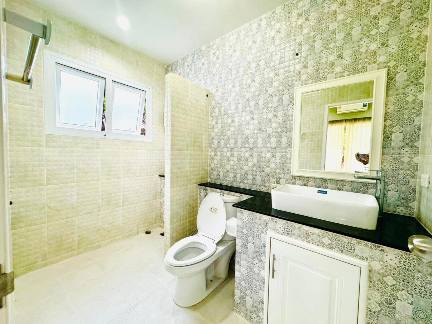 2 Bedroom House For Sale in Nong Khwai, Hang Dong, Chiang Mai - Image 6