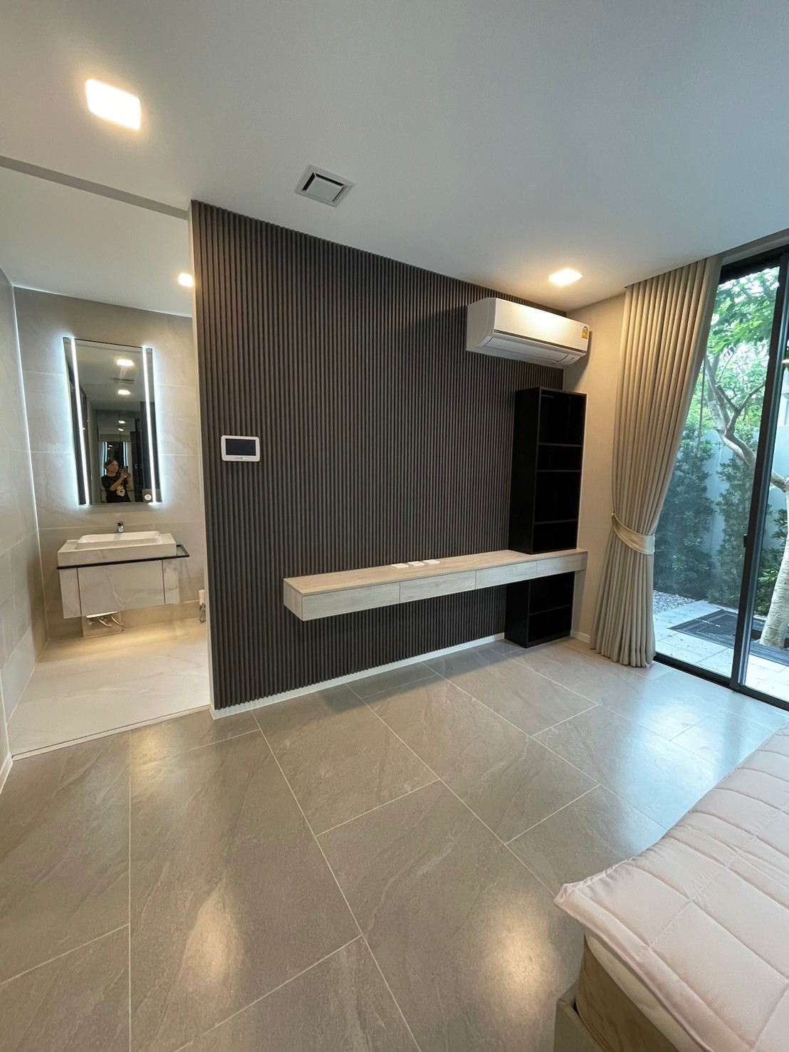 VIVE Krungthep Kreetha - Image 19