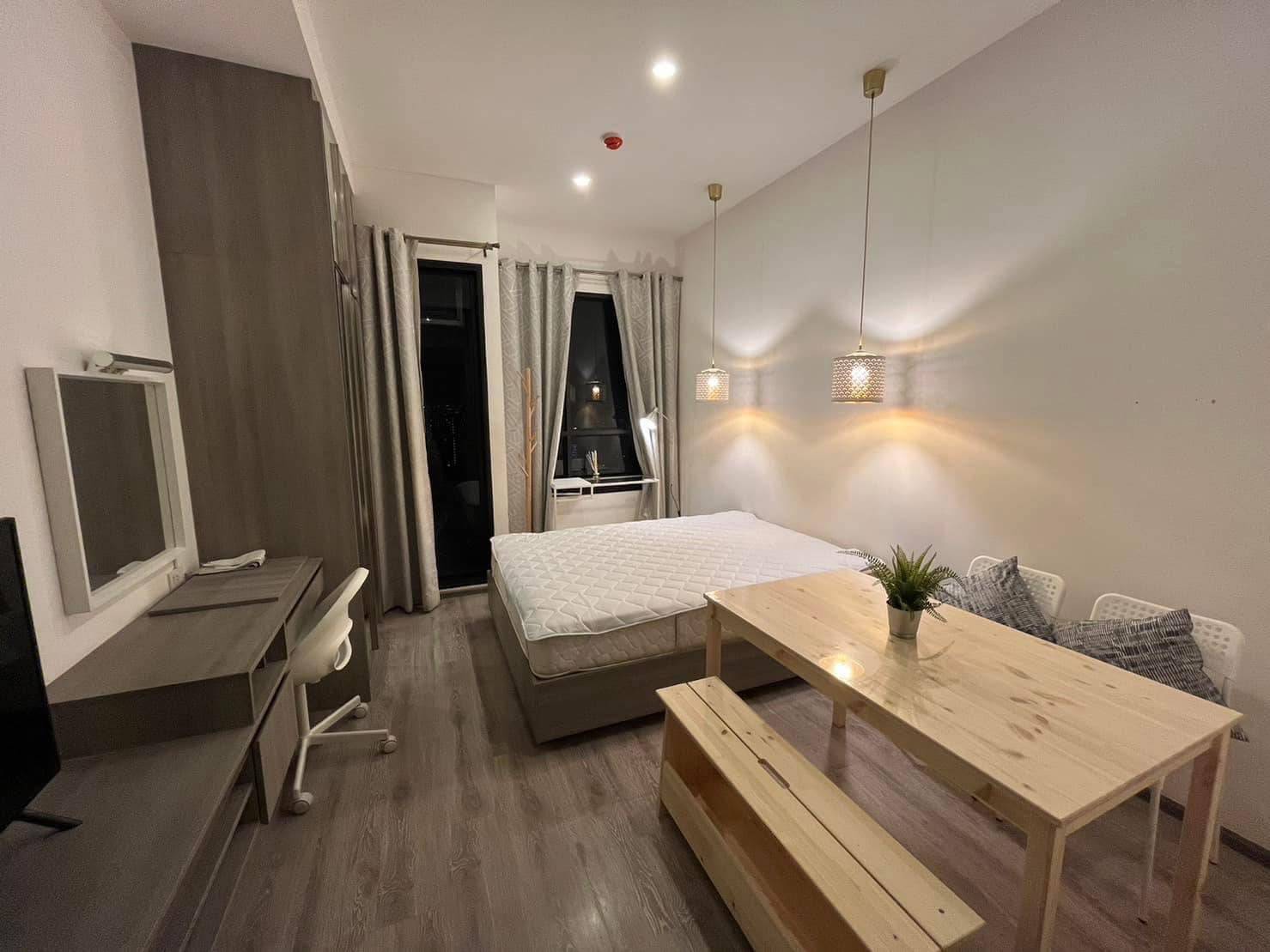 Knightsbridge Prime Onnut - Image 1