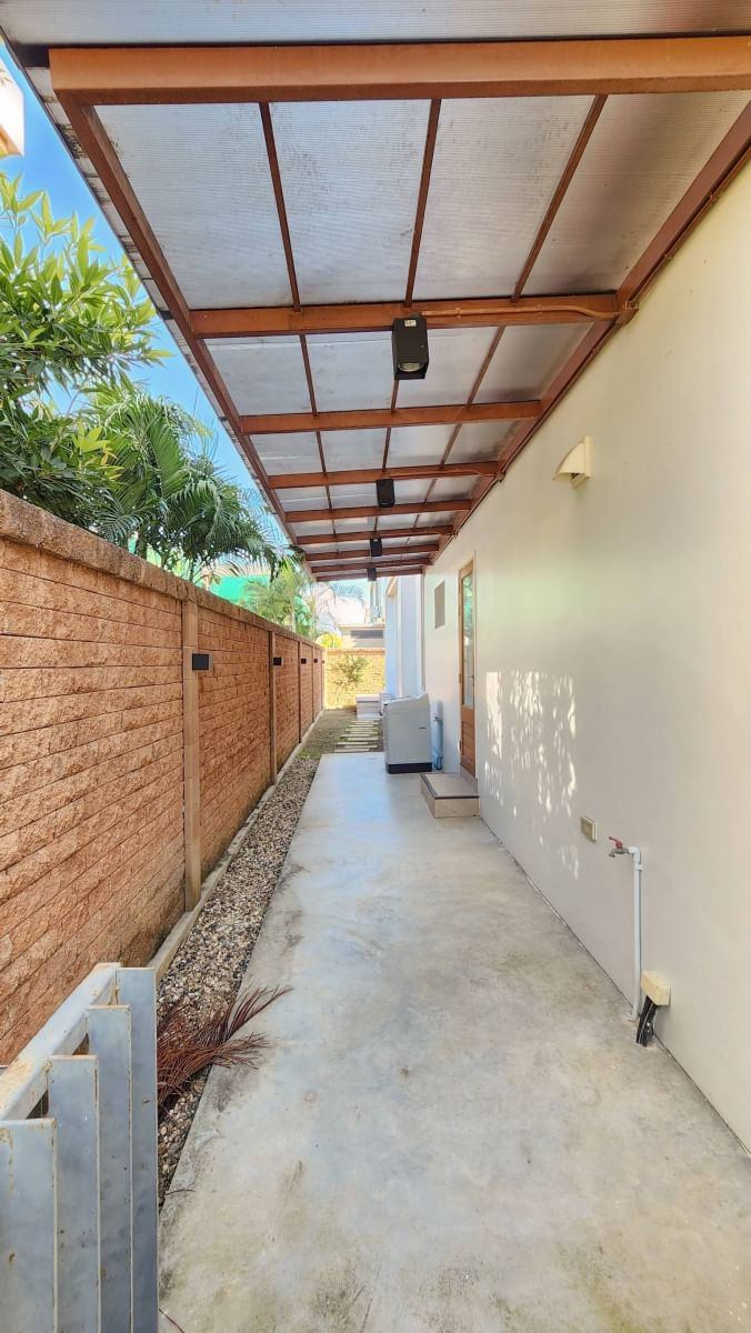Plover Cove Villas - Image 17