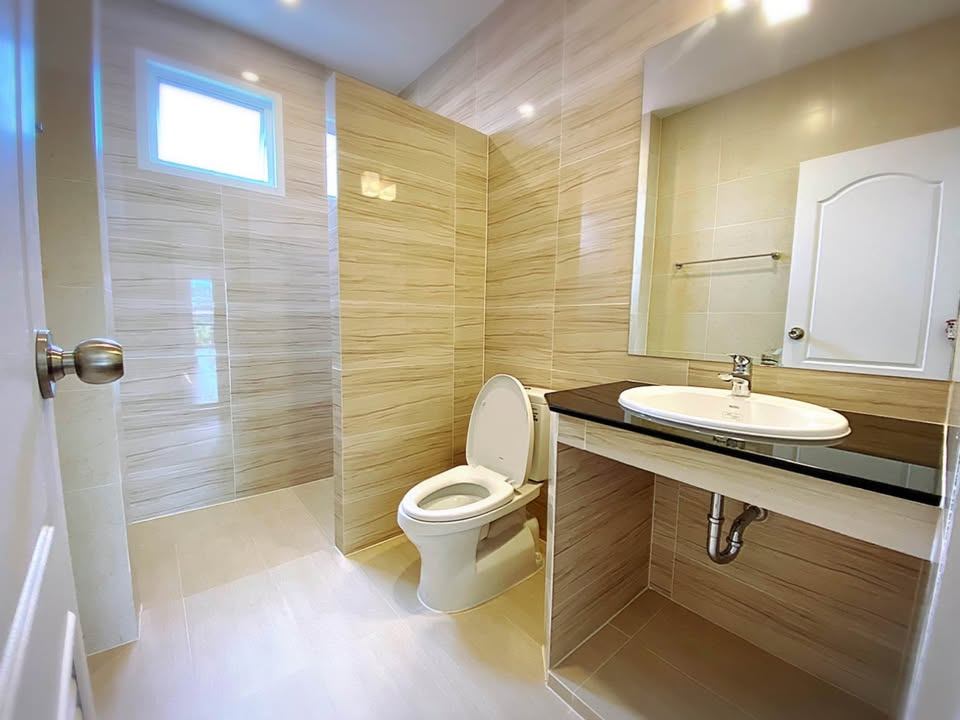 3d29b2ad-f0f2-4d4f-a316-e592db35ddd8