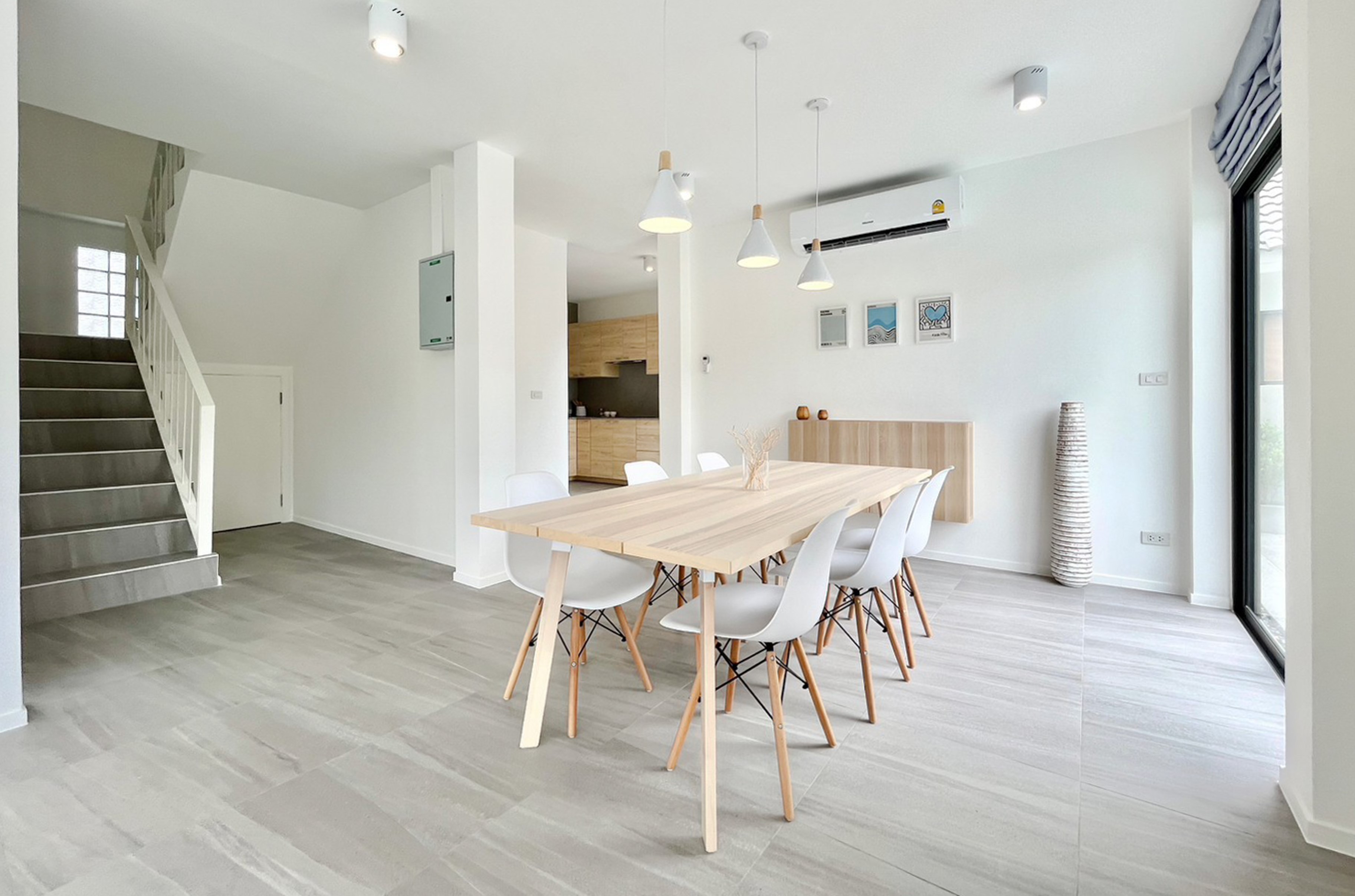 10 Bedroom House For Sale in San Na Meng, San Sai, Chiang Mai - Image 27