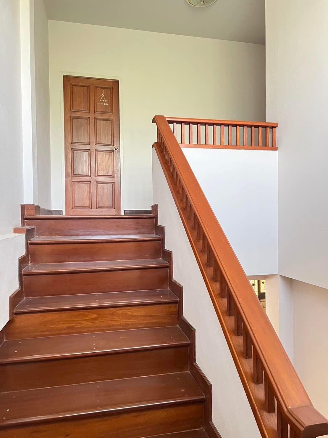 6 ห้องนอน บ้านเดี่ยว สำหรับขาย ใน สุเทพ, เมืองเชียงใหม่, เชียงใหม่ - Image 8