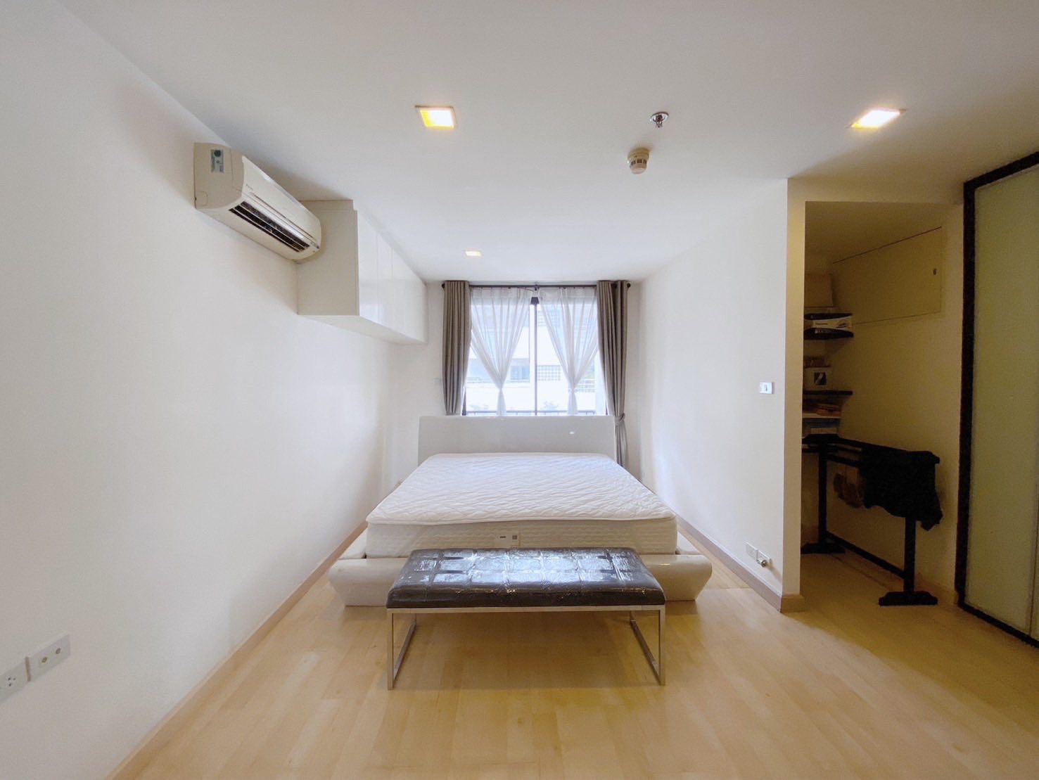 Prime Mansion - Image 6