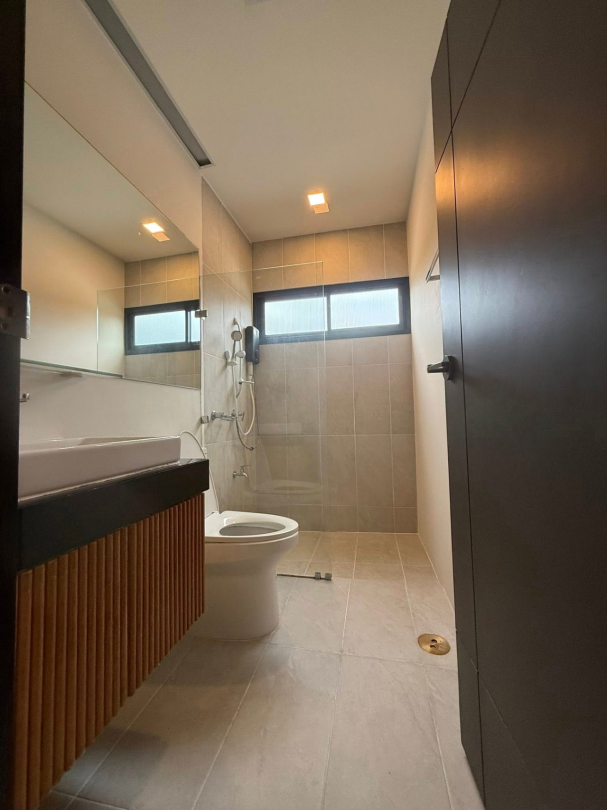 2 Bedroom House For Sale in Ton Pao, San Kamphaeng, Chiang Mai - Image 12