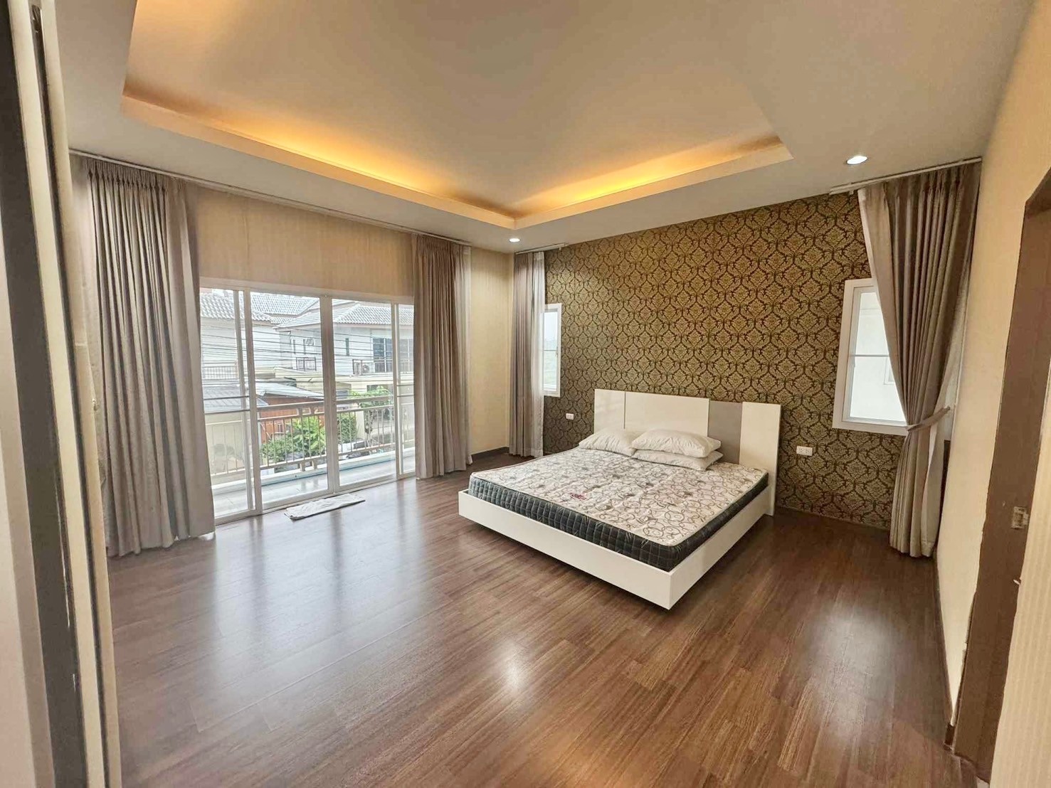 The Greenery Villa - Image 8
