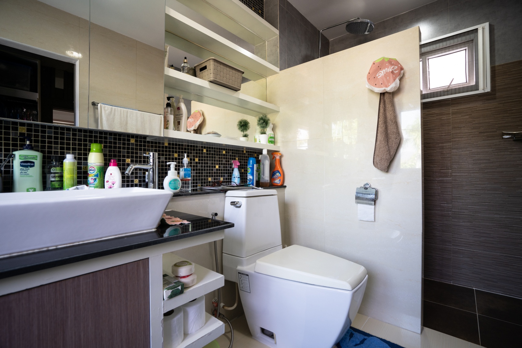 4 Bedroom House For Sale in Mae Hia, Mueang Chiang Mai, Chiang Mai - Image 27