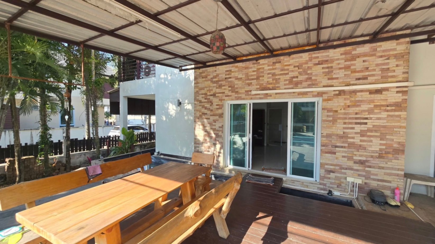 Boonfah Grand Home 2 - Image 12