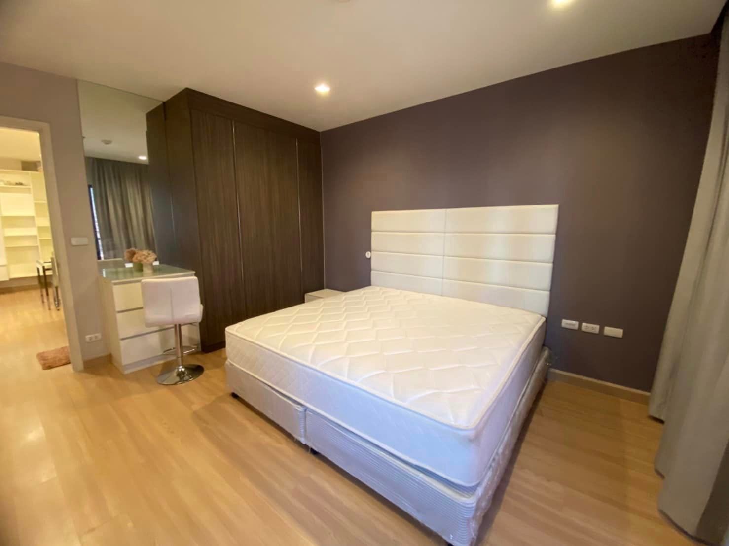 Urbano Absolute Sathon - Taksin - Image 6