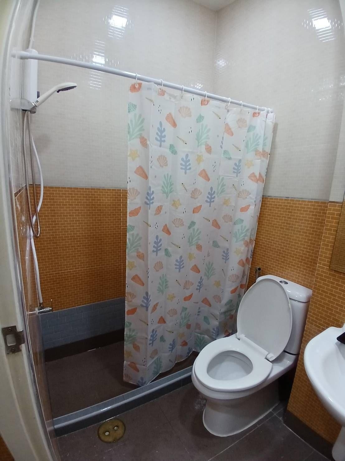 2 ห้องนอน ทาวน์เฮาส์ สำหรับขาย ใน บางจาก, พระโขนง, กรุงเทพมหานคร - Image 4