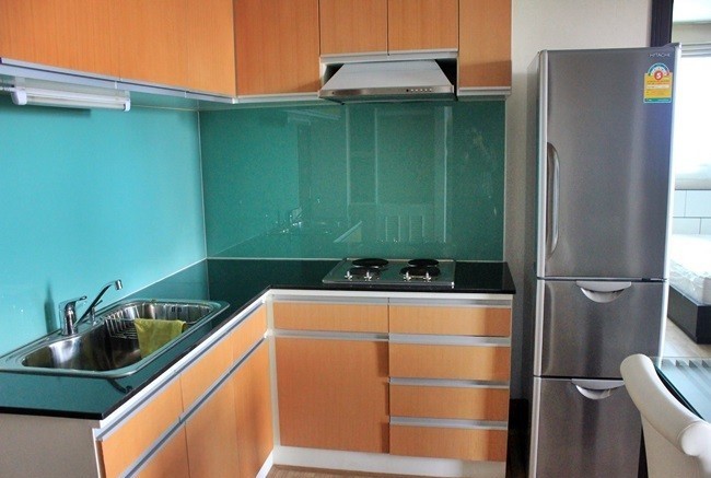 Jigsaw Condo - Image 11