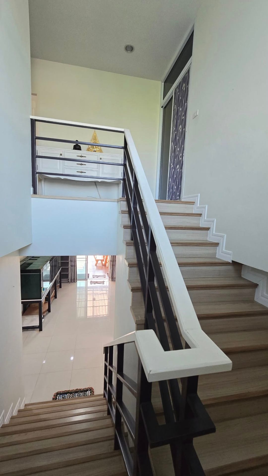 Boonfah Grand Home 2 - Image 4
