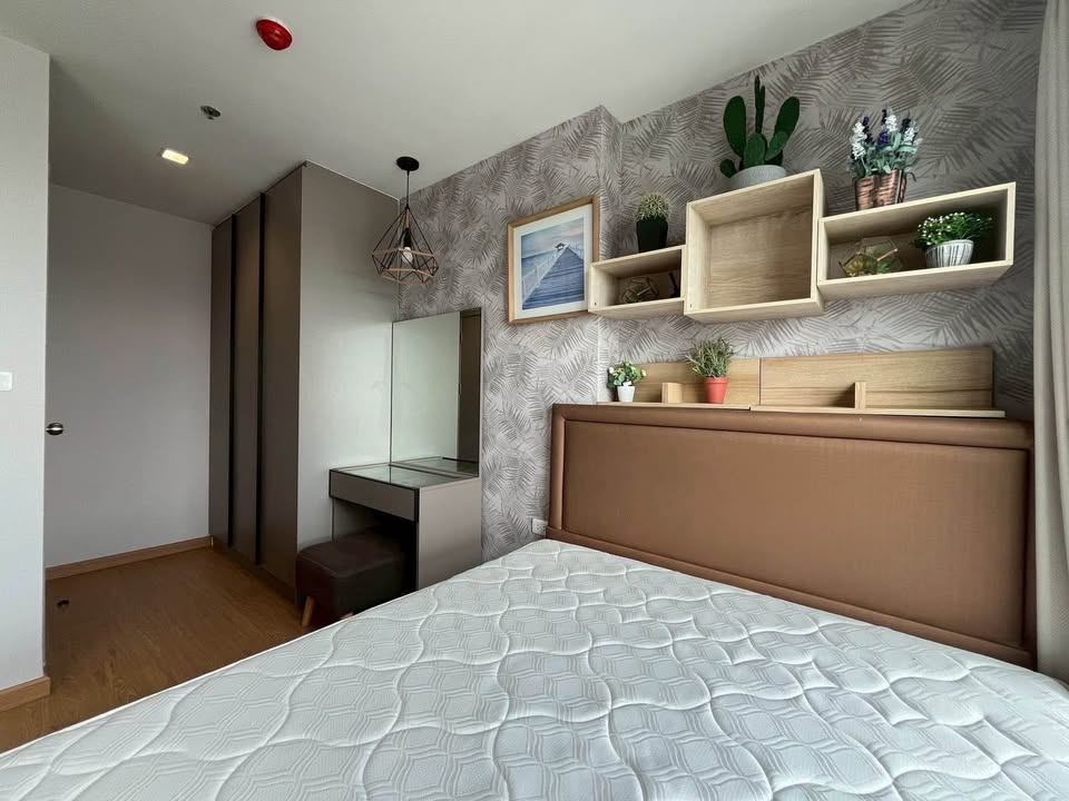 3d714200-59dd-4392-9780-e34775f490b6