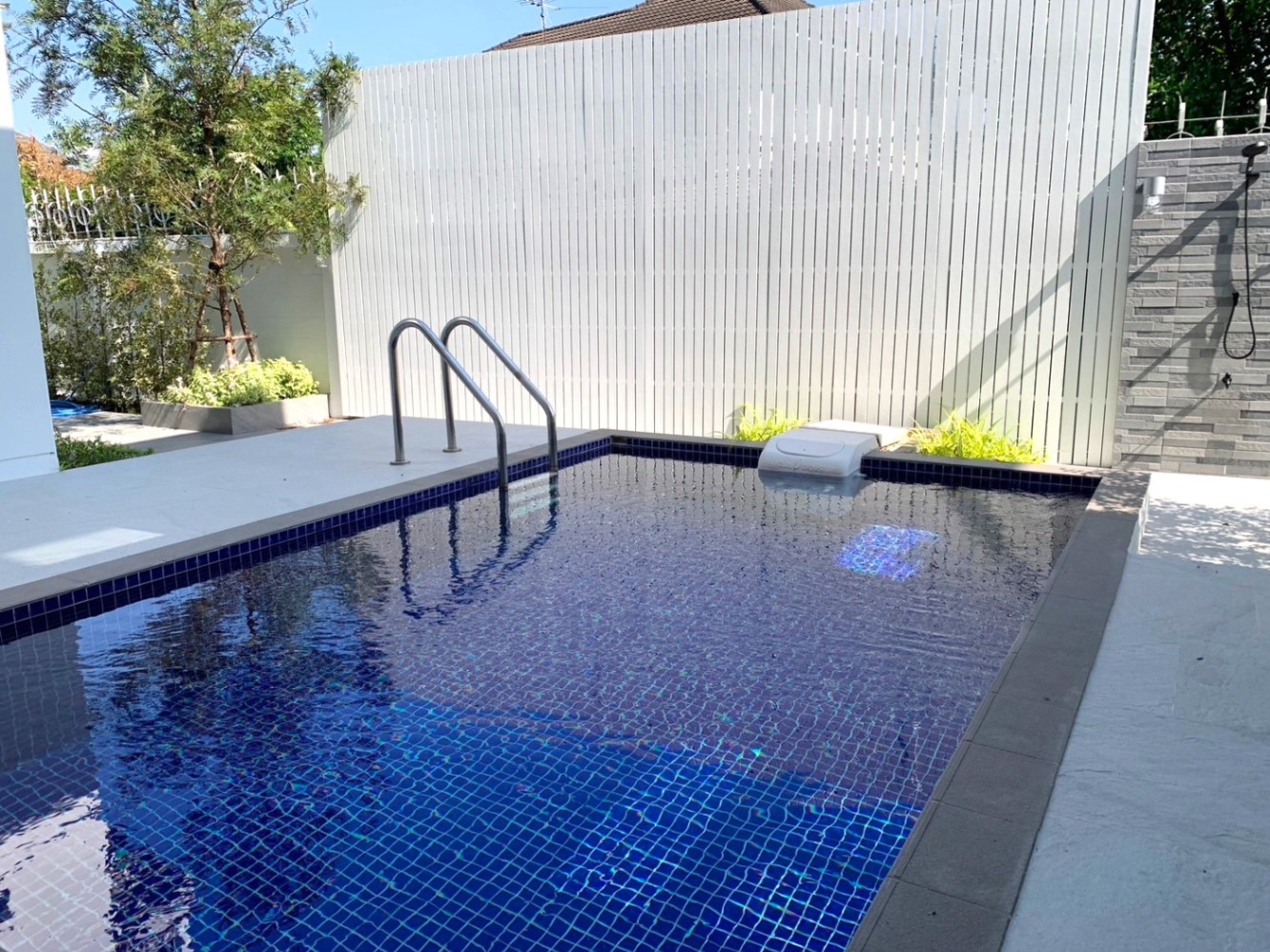 4 Bedroom House For Sale in San Phisuea, Mueang Chiang Mai, Chiang Mai - Image 5