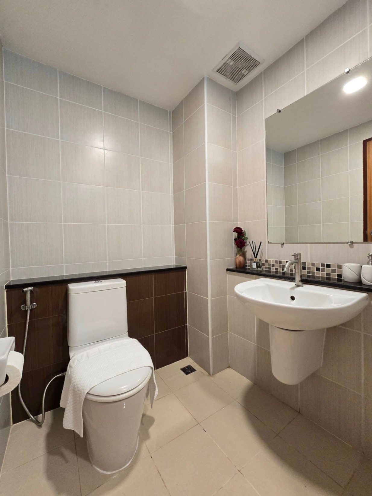 Casa Condo Chang Phueak - Image 6