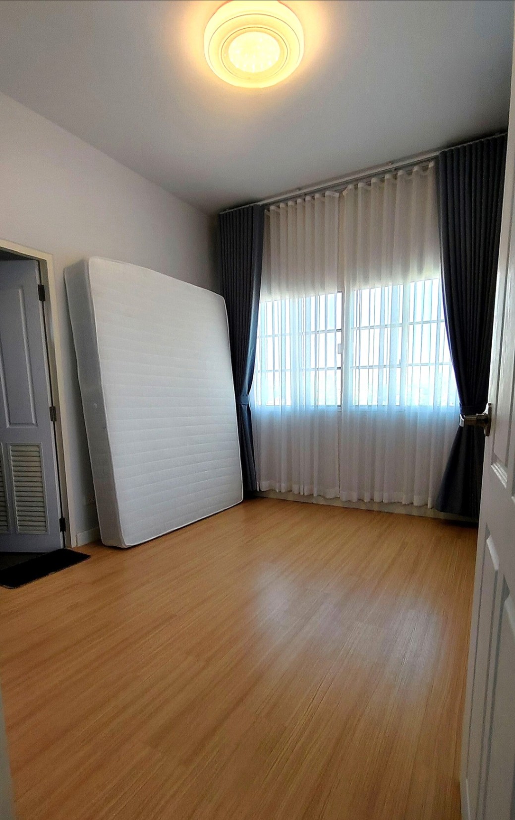 5 Bedroom House For Rent in Choeng Doi, Doi Saket, Chiang Mai - Image 11