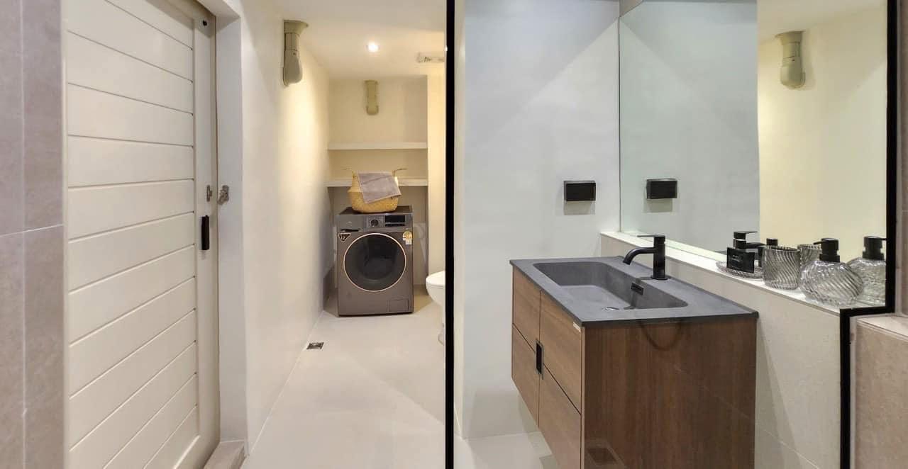 103 Condominium 2 (Soi 12) - Image 6