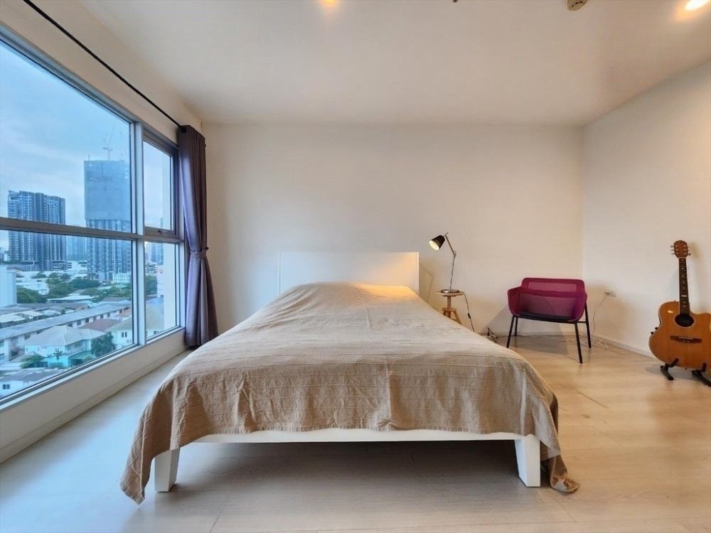 Aspire Sukhumvit 48 - Image 5