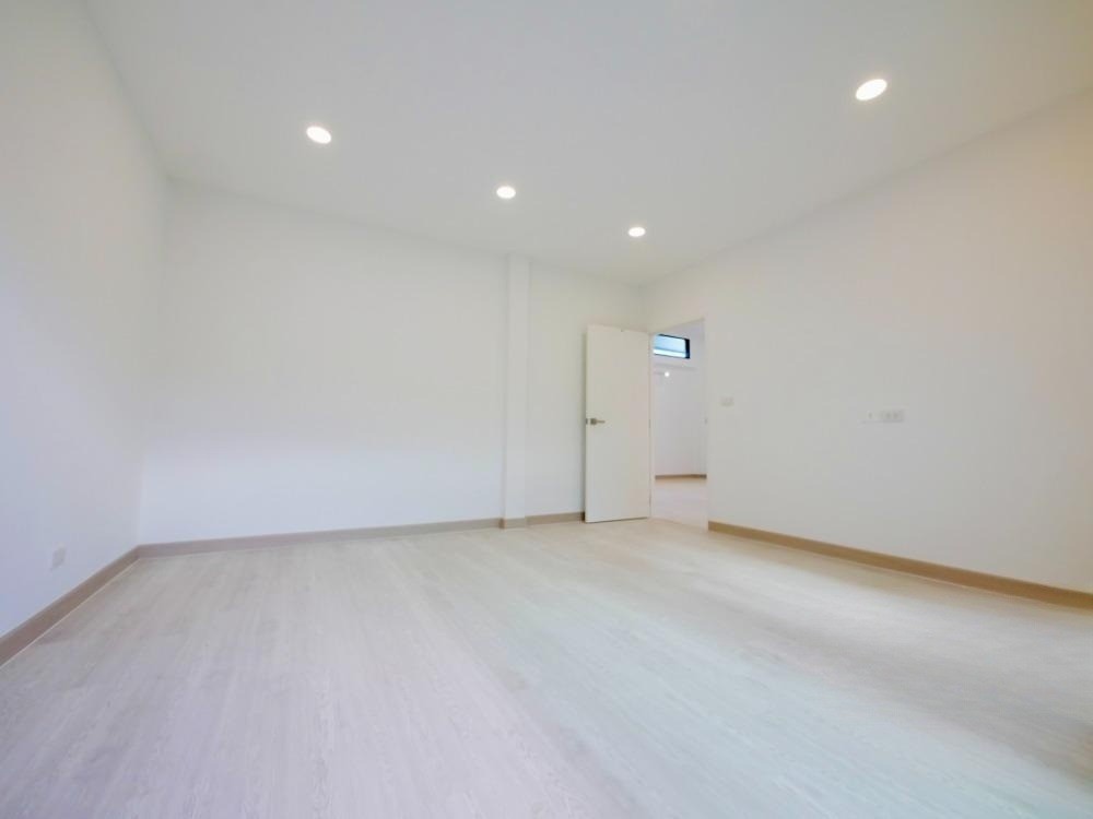 3 ห้องนอน บ้านเดี่ยว สำหรับขาย ใน ประเวศ, ประเวศ, กรุงเทพมหานคร - Image 24