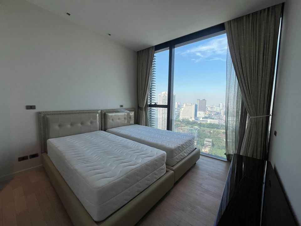 4 Bedroom Condo For Sale in Bang Khlo, Bang Kho Laem, Bangkok - Image 6