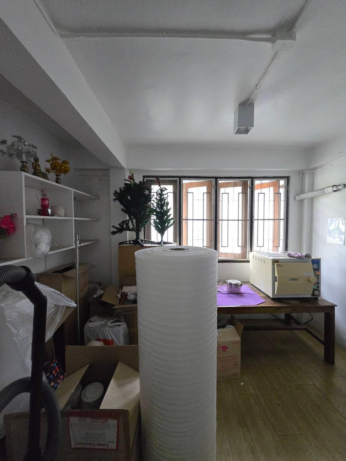  Retail Space For Sale in Chang Khlan, Mueang Chiang Mai, Chiang Mai - Image 10