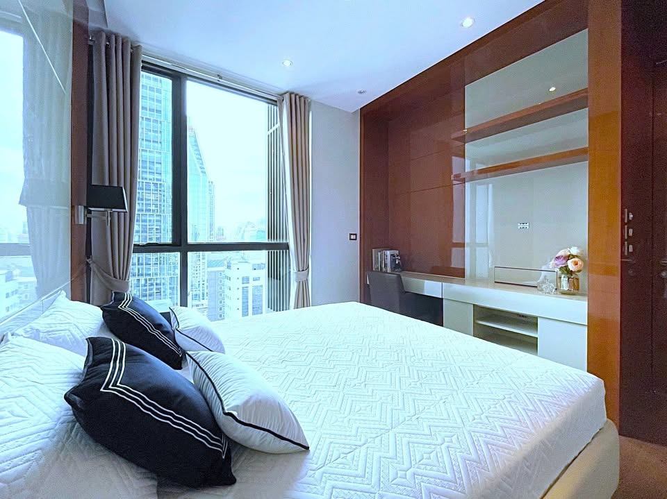 The Address Sukhumvit 28 - Image 6