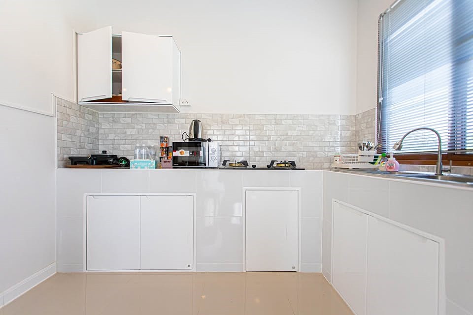 3 Bedroom House For Sale in Choeng Doi, Doi Saket, Chiang Mai - Image 7