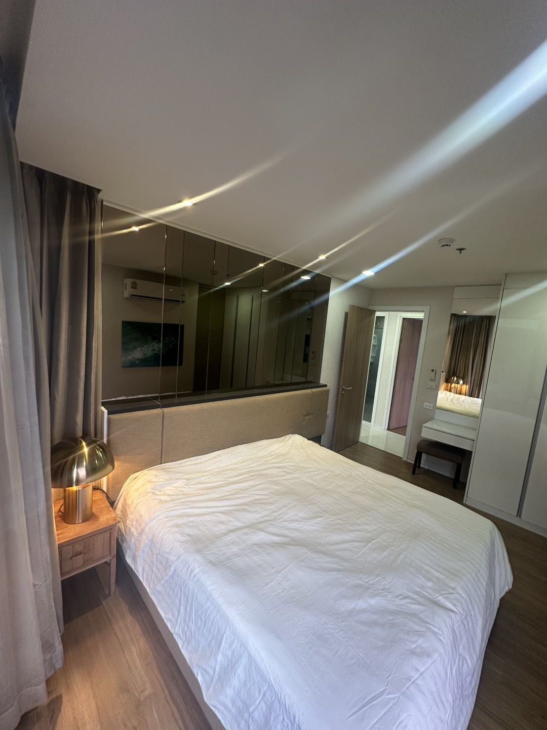 Star Hill Condo - Image 17