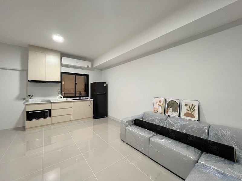 Pleno Sukhumvit-Bangna 2 - Image 2