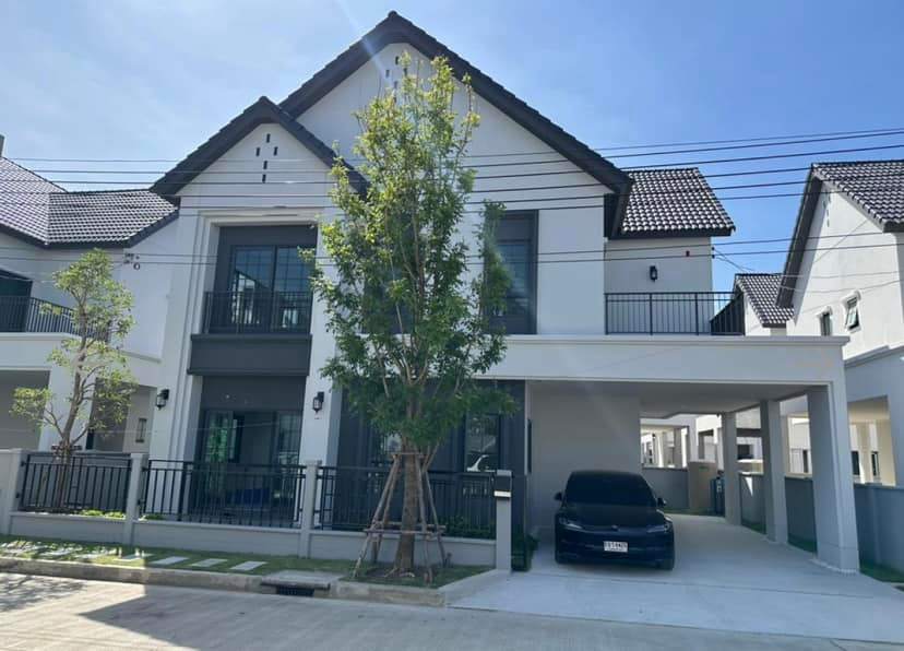 เซนโทร บางนา - Image 3