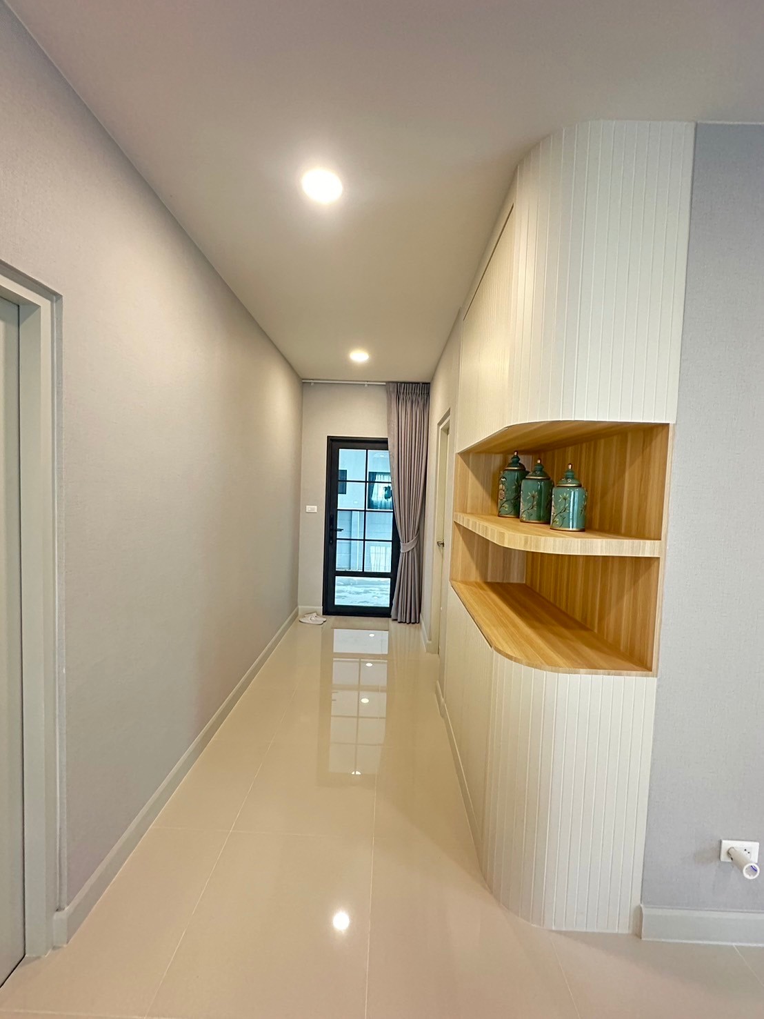 Centro Bangna - Image 11