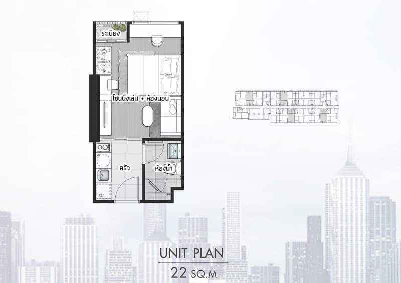 Knightsbridge Prime Onnut - Image 6