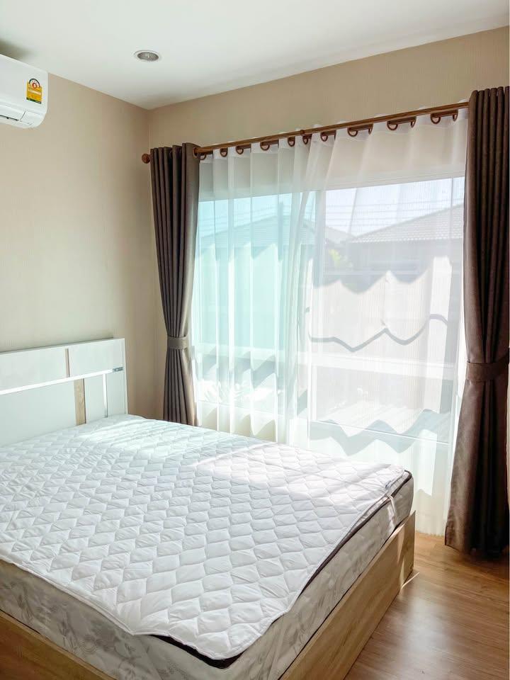 Passorn Pride Village - Image 6