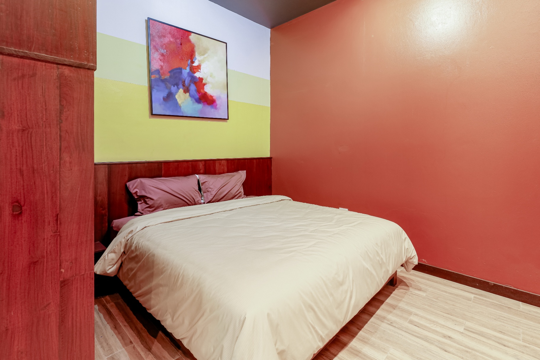 7 Bedroom House For Sale in Fa Ham, Mueang Chiang Mai, Chiang Mai - Image 19
