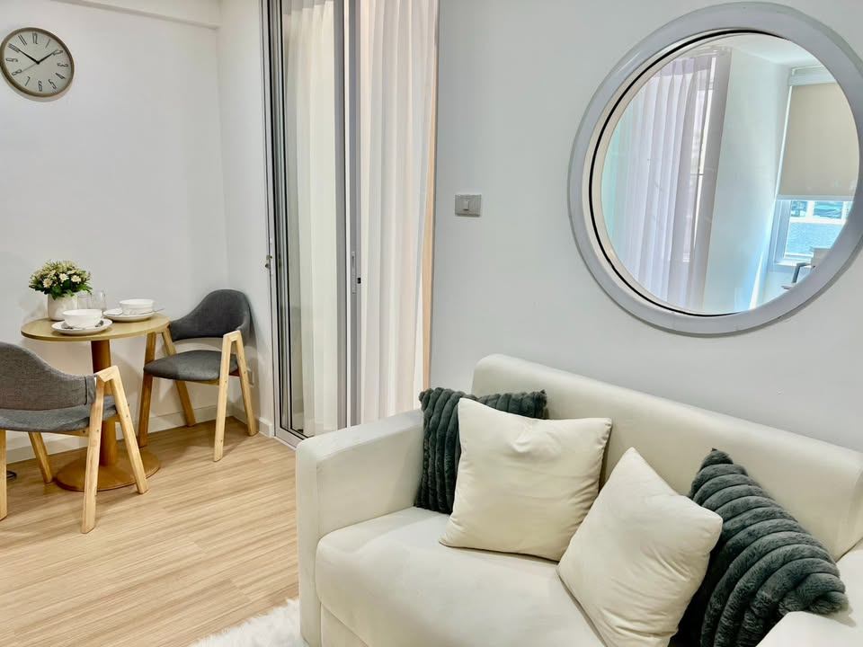 Seven Star Condo - Image 3
