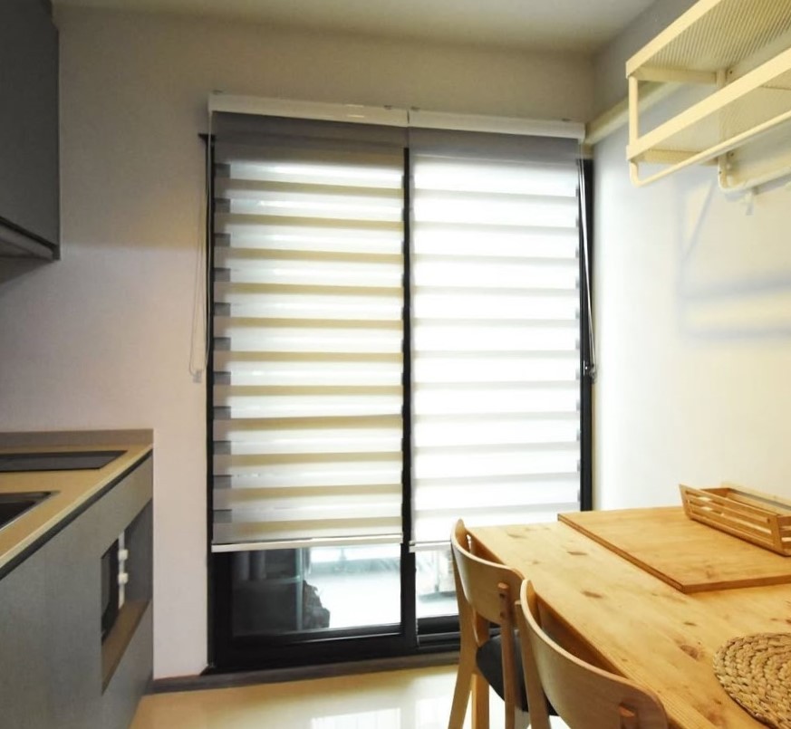 Ideo Sukhumvit 93 - Image 2