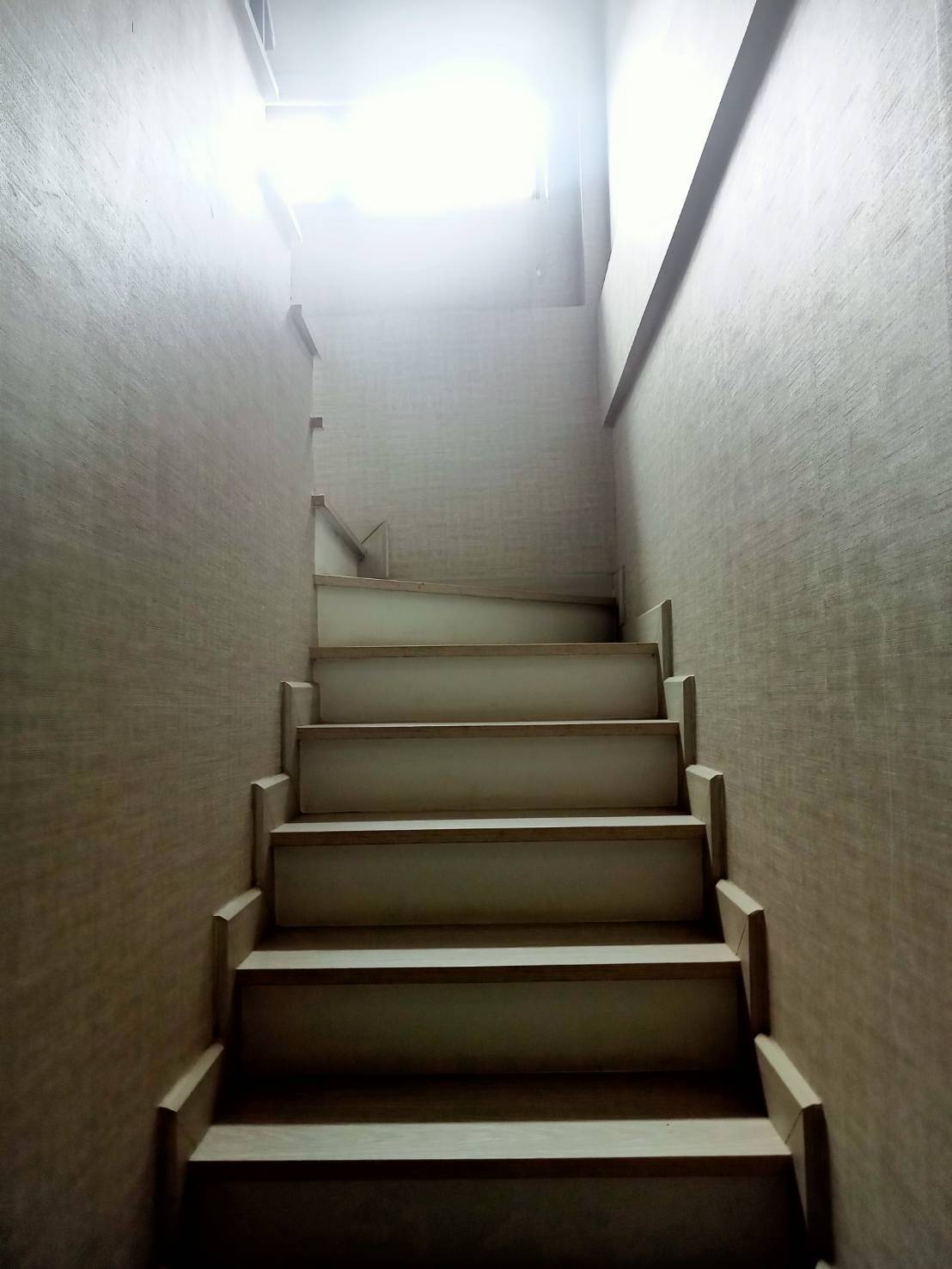 3 ห้องนอน ทาวน์เฮาส์ สำหรับเช่า ใน บางแก้ว, บางพลี, สมุทรปราการ - Image 5