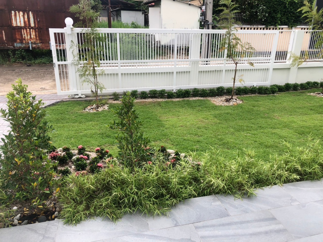 3 Bedroom House For Sale in Nong Chom, San Sai, Chiang Mai - Image 4