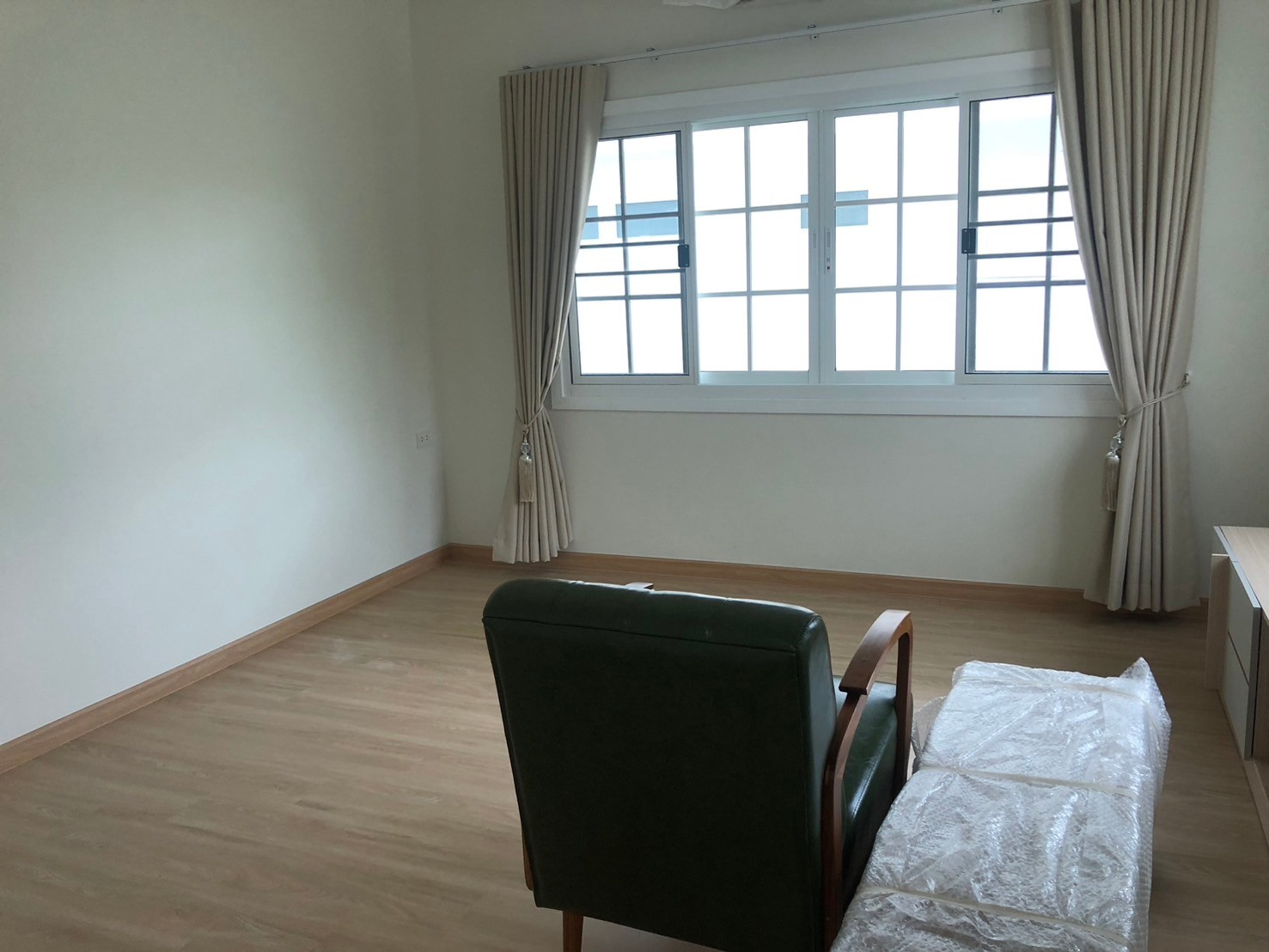 3 Bedroom House For Sale in Nong Chom, San Sai, Chiang Mai - Image 10