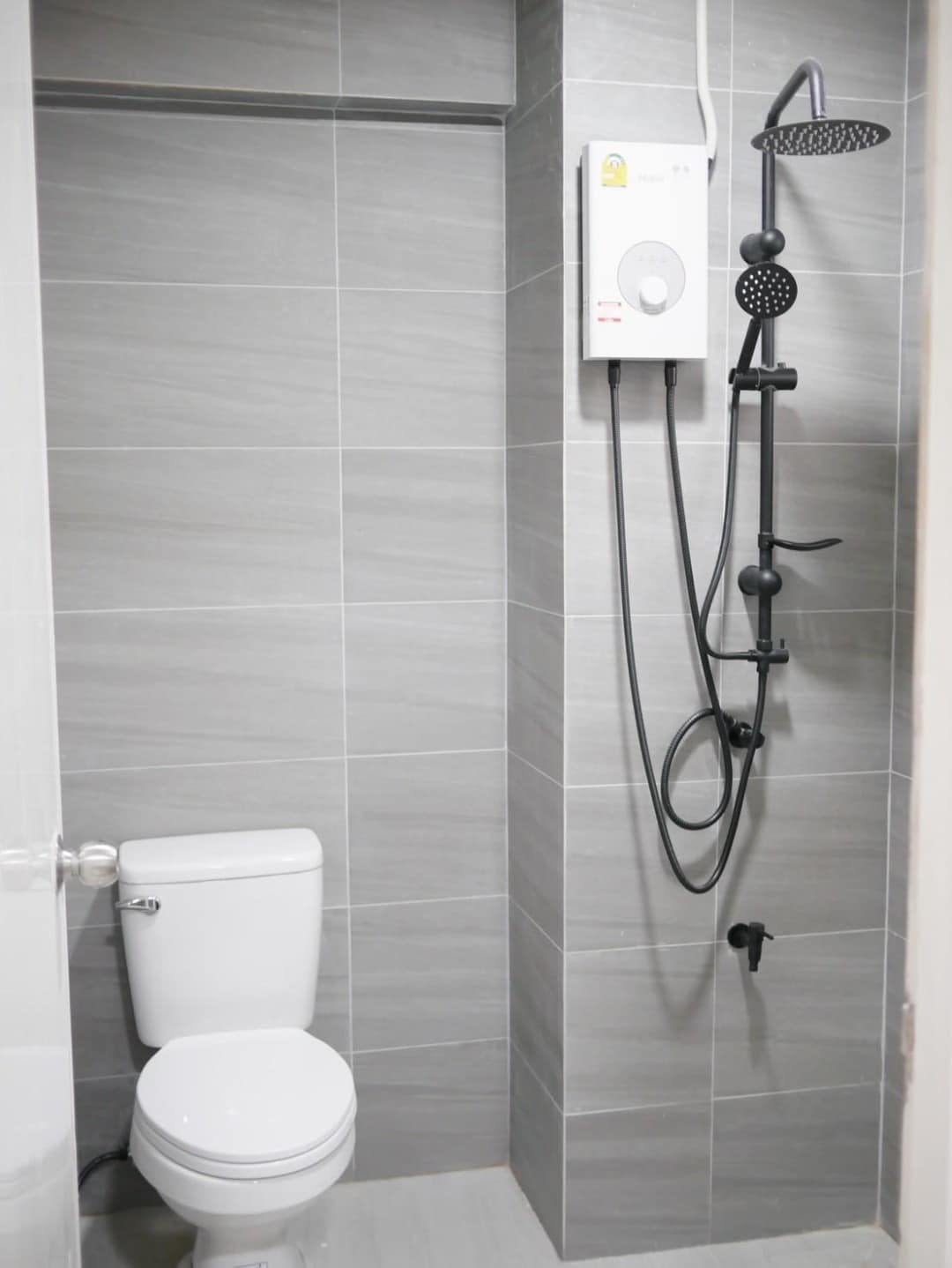 PP Condo - Image 7