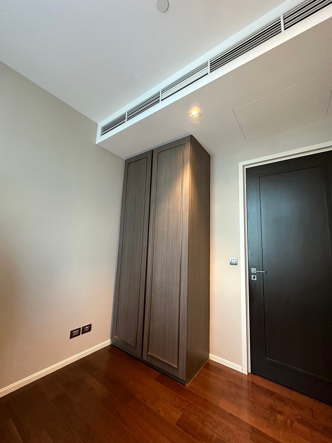 เดอะ ดิโพลแมท 39 - Image 5